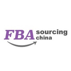 Optimize Your Amazon FBA Operations with Professional Prep Services in China