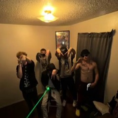 juicekiller
