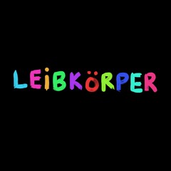 Leibkörper