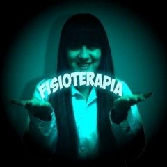 UMA DOSE DE FISIOTERAPIA