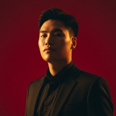 Hoai Nam