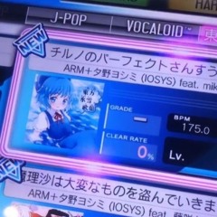 Cygi✿ฺ