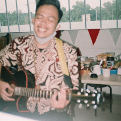 Reza Utama
