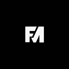 Fendi Mixes