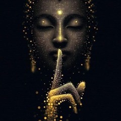 Hypnotic