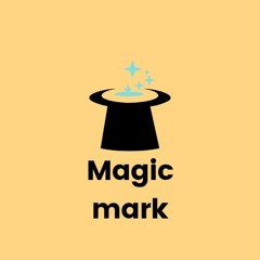 magic mark