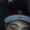Alex Lopez