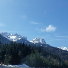 Италия Италия