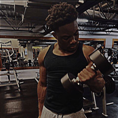niccbgeekim
