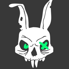 Rabbit Void Festival