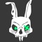 Rabbit Void Festival