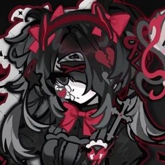 °ʚ🎀ɞ°AME-CHAN°ʚ🎀ɞ°