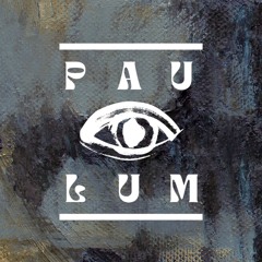 Paulum