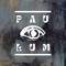 Paulum