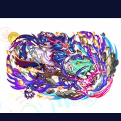 LunarStrikeWerewolfLawrence