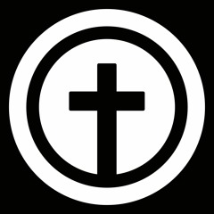 Calvary Campo