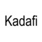 Kadafi
