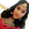 Sugani