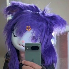 🧃Rei⌥60% less sugar