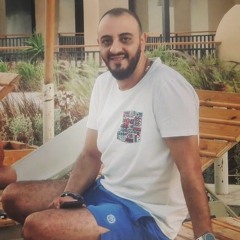 sameh danial