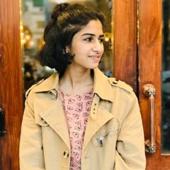 Bakh Lashari