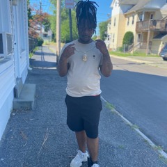 Paid Yunggin