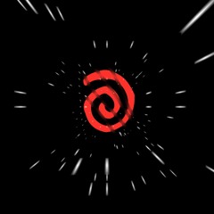 L I V E • Spiral records