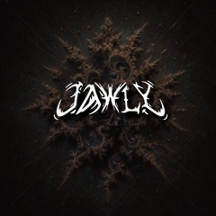 Jawly