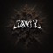 Jawly