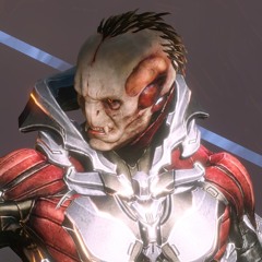 scifi_fan_kat