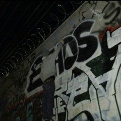 EthosDubz