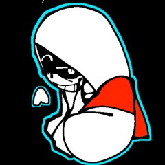 mangou