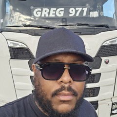 le Greg 97