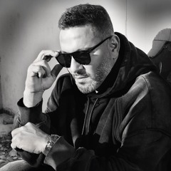 Ziad Bourji