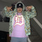 RGKURK$