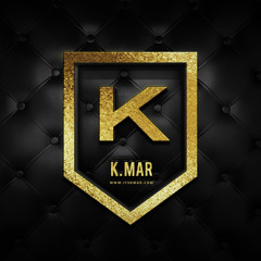 K. Mar Official™