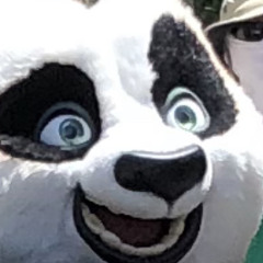 BiGGEMike