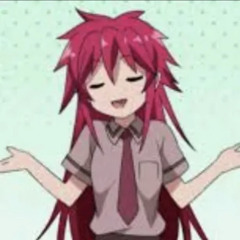 sal<3
