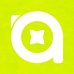 atsuda