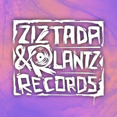 Ziztada & Rlantz Records