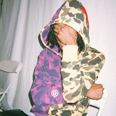 YSWB Teejay