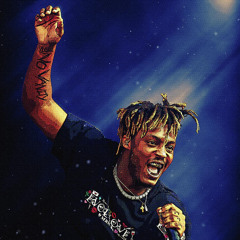 lil marc