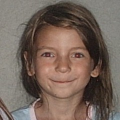 ZANDRA