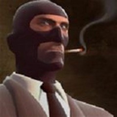 Lem0nEst