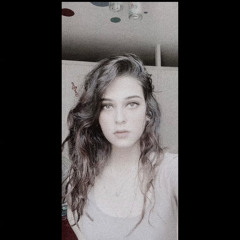 Mariem sorour