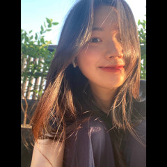 꾸기 보라해♥︎