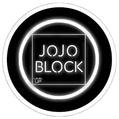 JoJo Block
