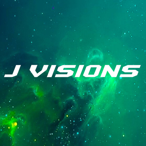 J Visions’s avatar