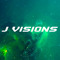 J Visions
