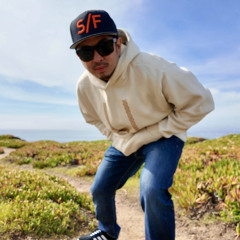 DJ Jeffriz